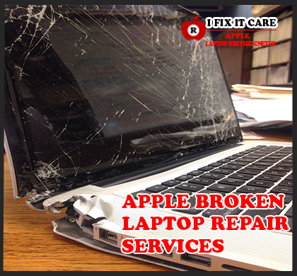 Apple Laptop Service toll free Number