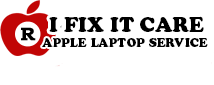 Apple Laptop Spares in chennai 