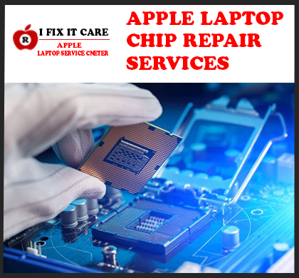 Apple Laptop Service toll free Number